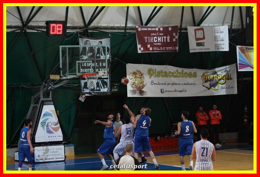 161204 Maddaloni 288_tn.jpg
